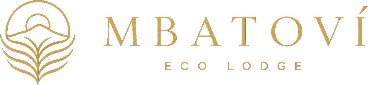 Mbatoví Eco Lodge